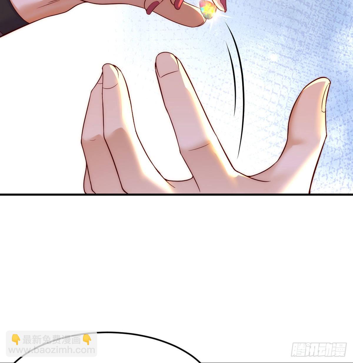 烈阳散一生之敌(1/2)-第8话