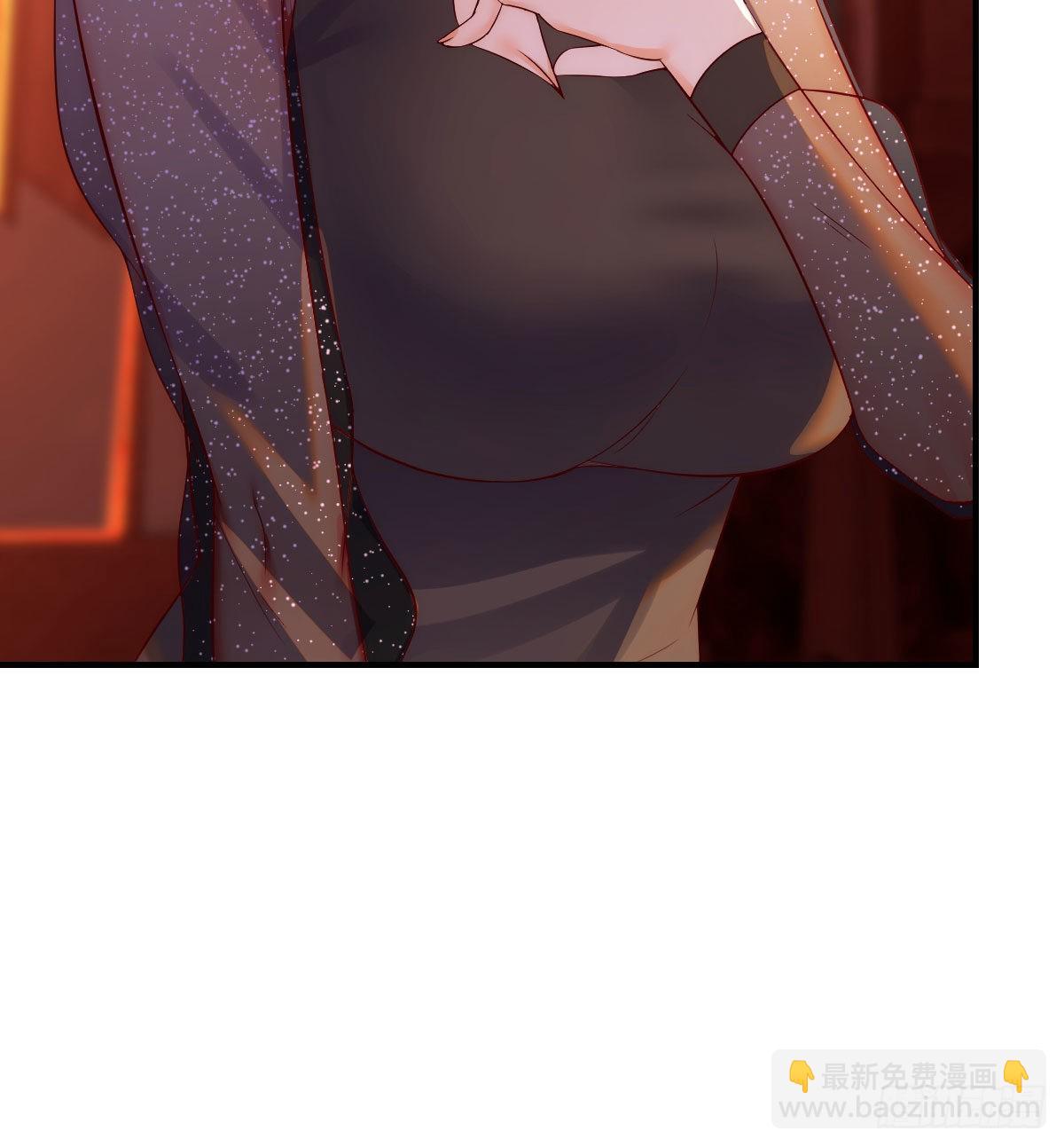 烈阳散一生之敌(1/2)-第8话