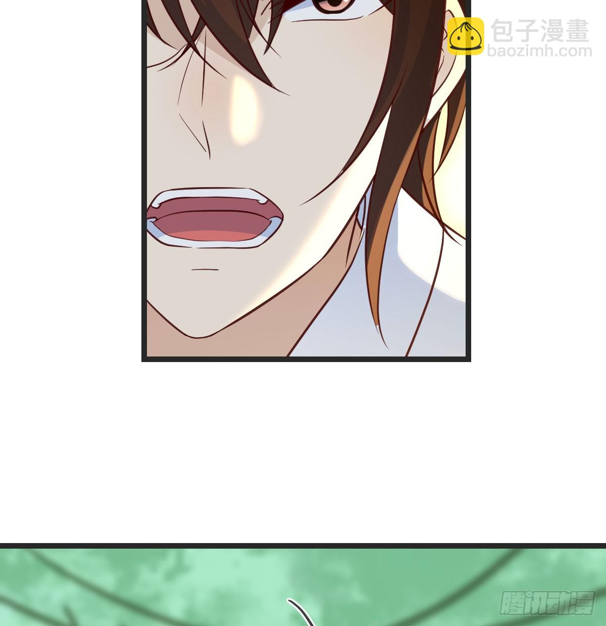 080 冲筋开窍(1/2)-第80话