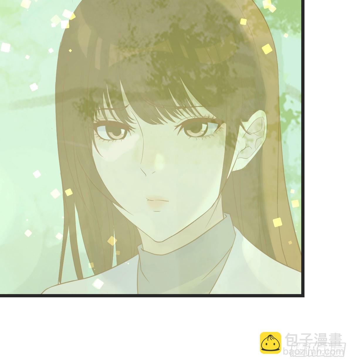 080 冲筋开窍(1/2)-第80话