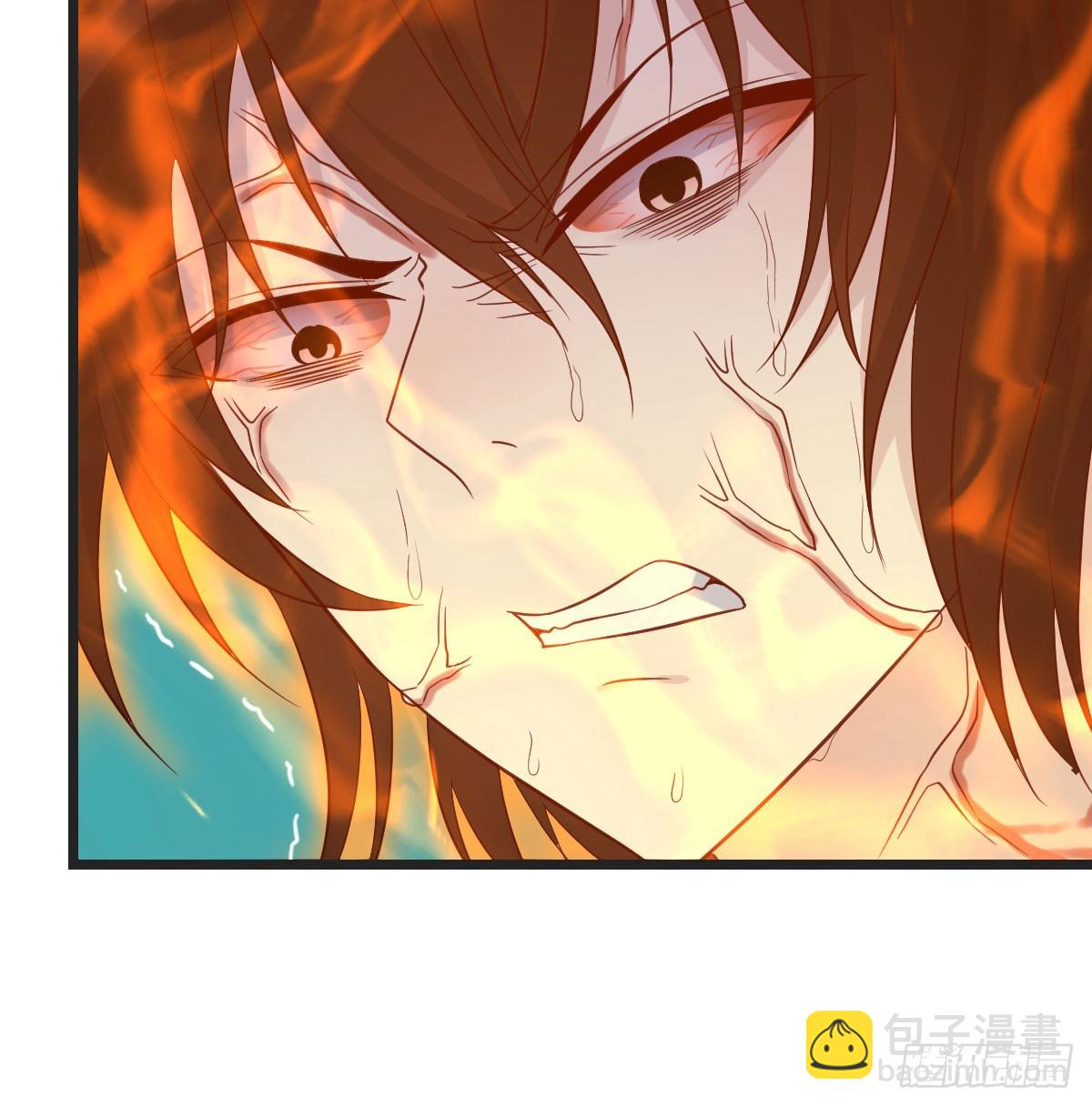 080 冲筋开窍(1/2)-第80话