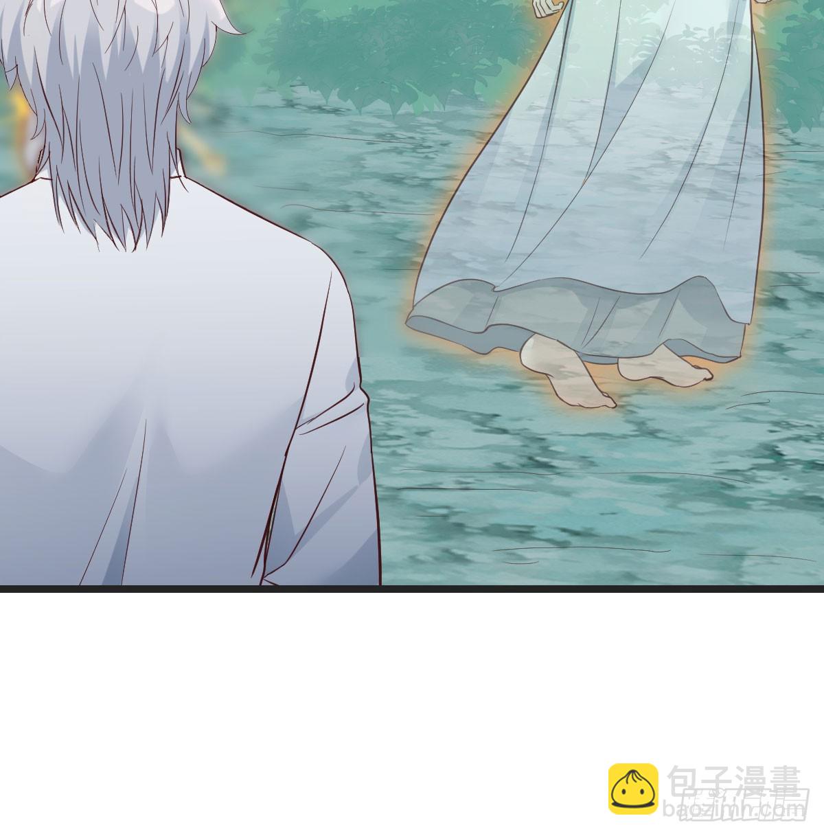 080 冲筋开窍(1/2)-第80话