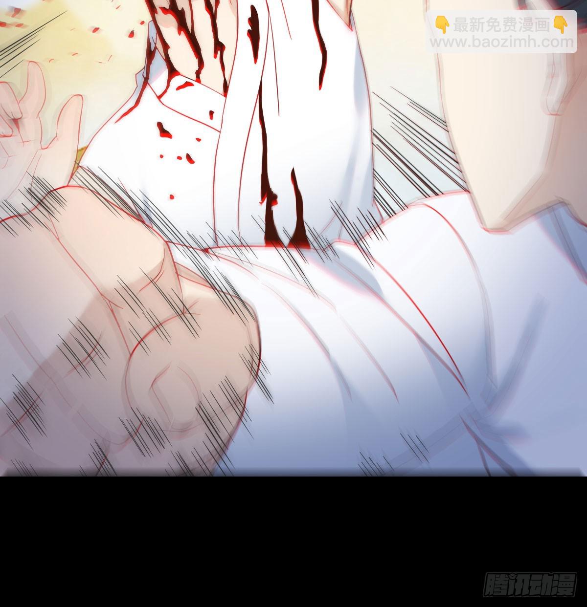 082 直越两境金丹乃成(1/2)-第82话