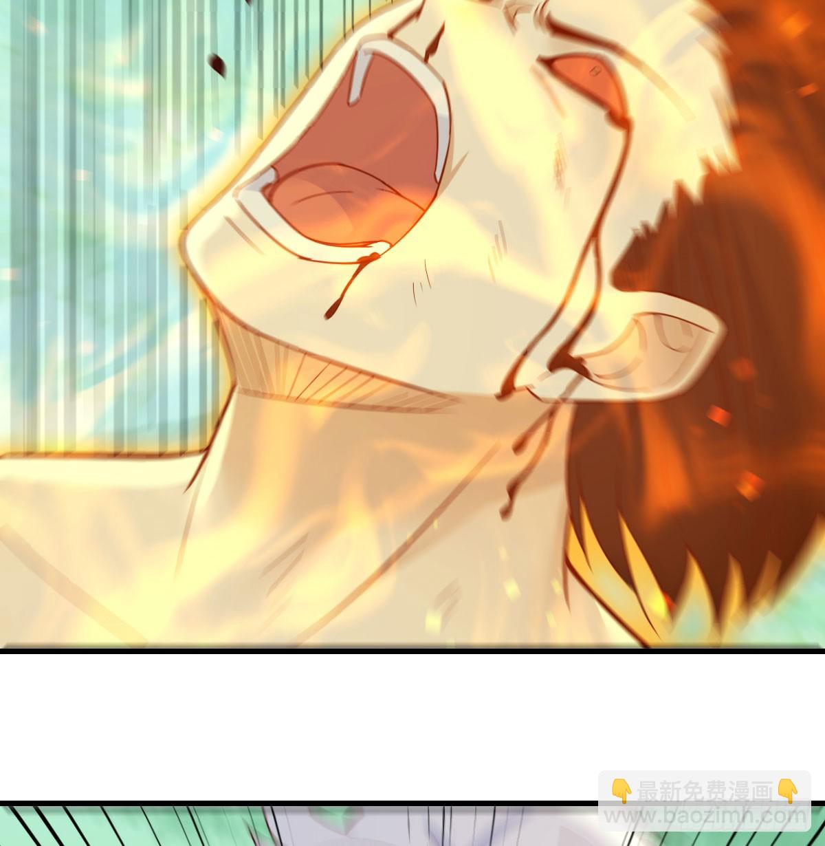 082 直越两境金丹乃成(1/2)-第82话