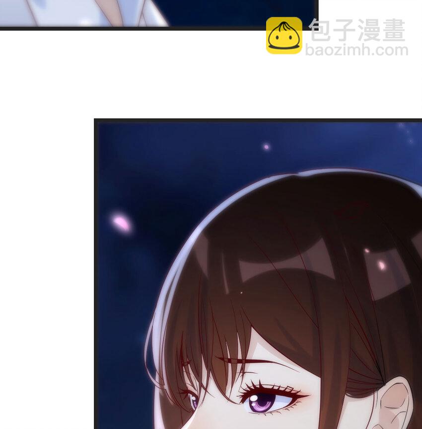 086 儿女要开打？！(1/2)-第86话