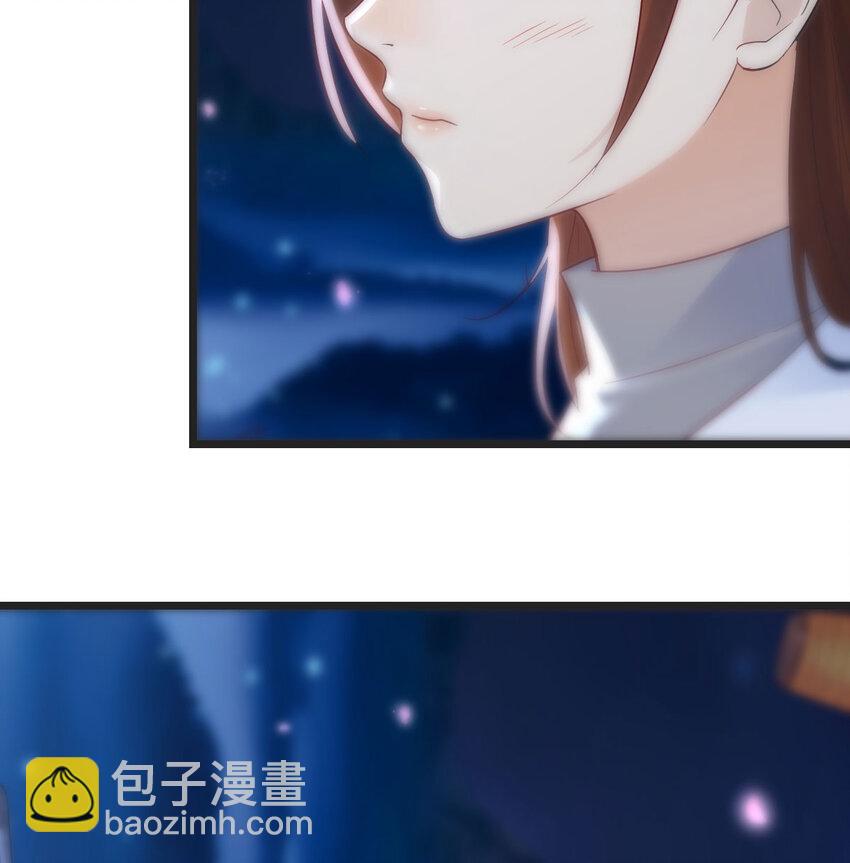 086 儿女要开打？！(1/2)-第86话