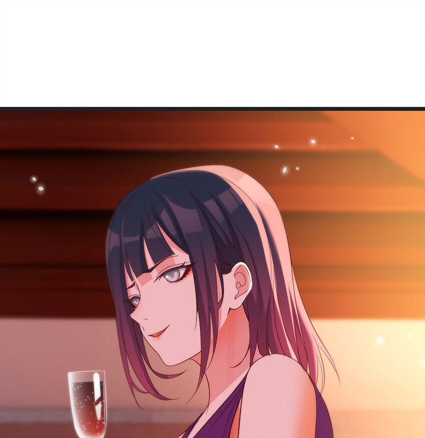 088 放养派(1/2)-第88话