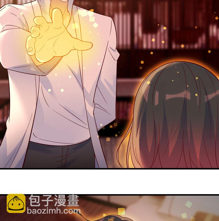 088 放养派(1/2)-第88话