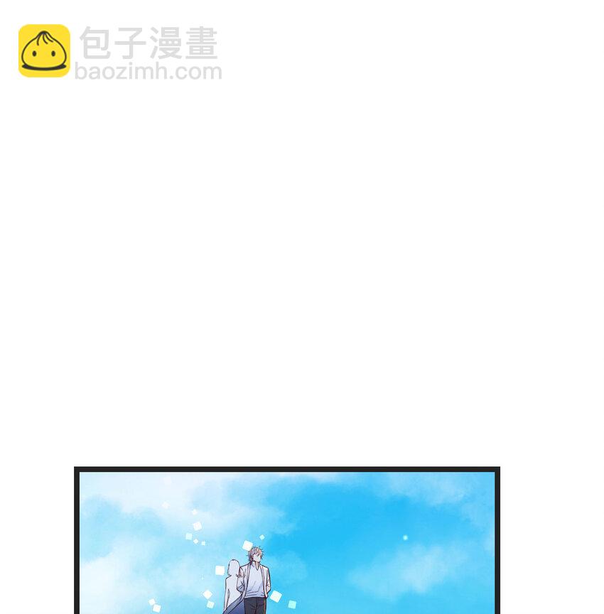 088 放养派(1/2)-第88话