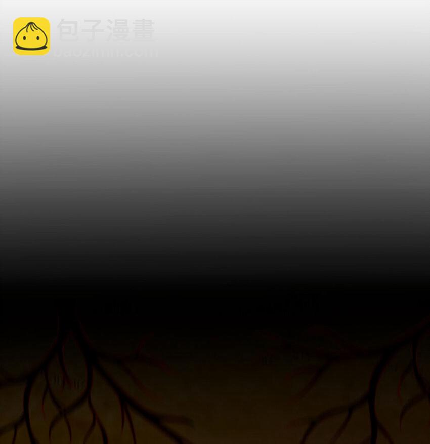 090 深不可测的小魔女(1/2)-第90话