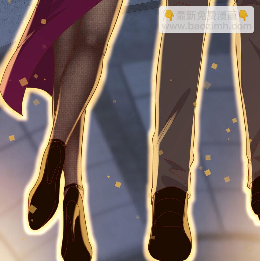 090 深不可测的小魔女(1/2)-第90话