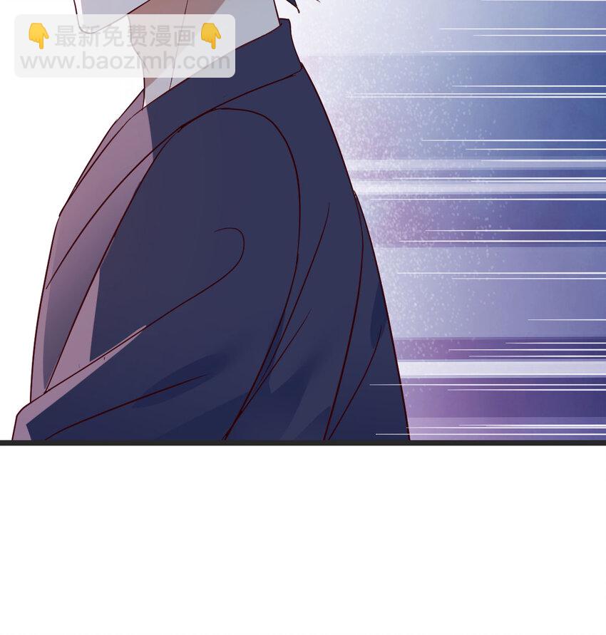 092 千峰完败(1/2)-第92话