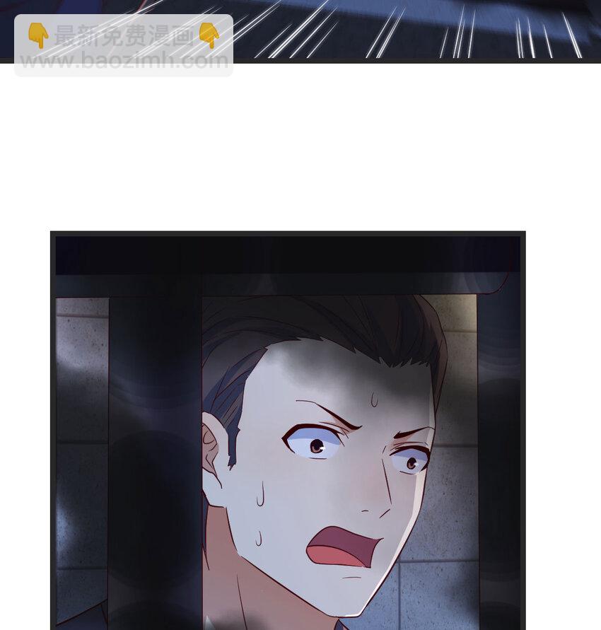 092 千峰完败(1/2)-第92话