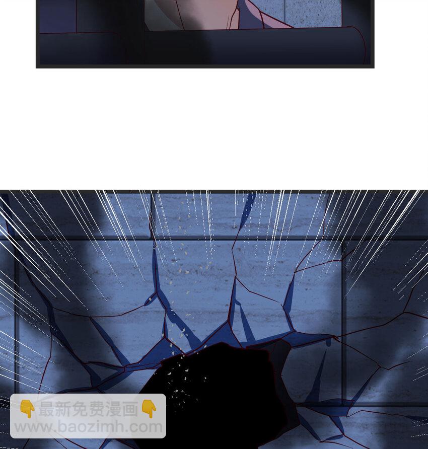 092 千峰完败(1/2)-第92话