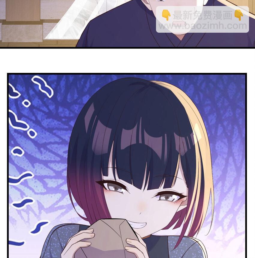 092 千峰完败(1/2)-第92话