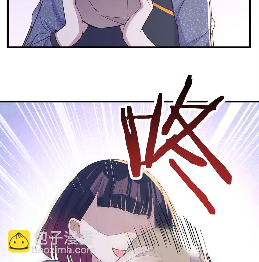 092 千峰完败(1/2)-第92话