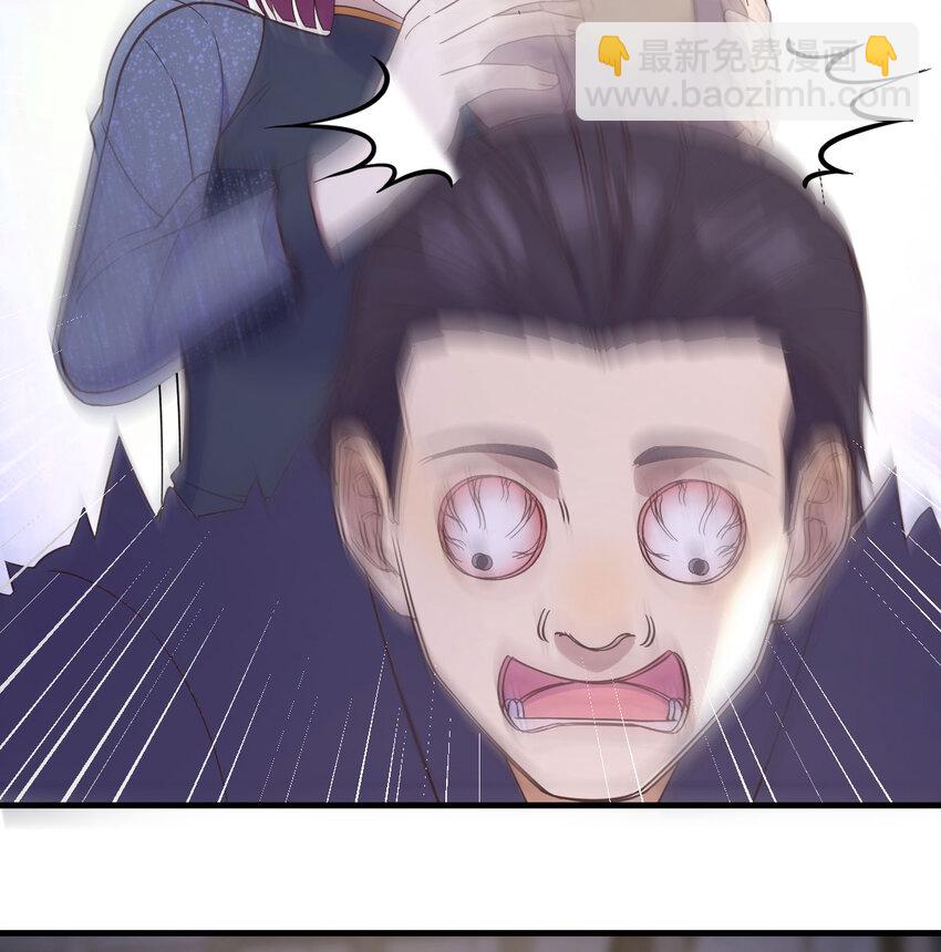 092 千峰完败(1/2)-第92话