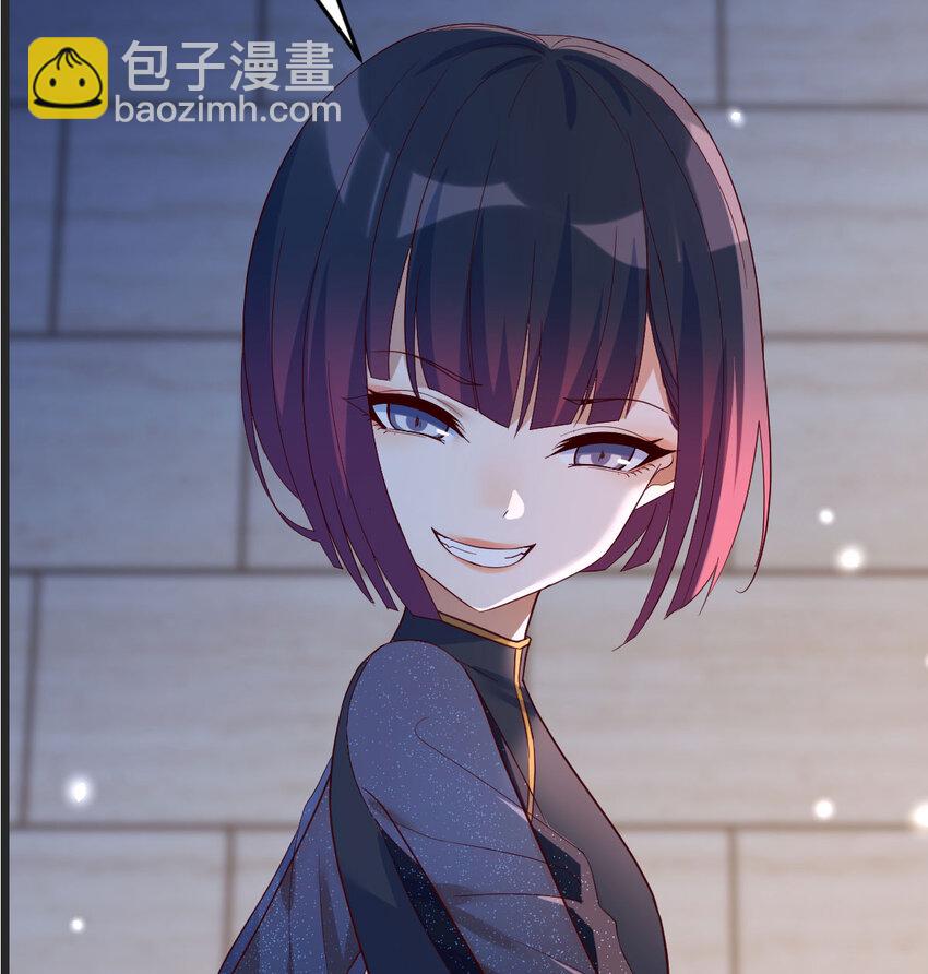 092 千峰完败(1/2)-第92话