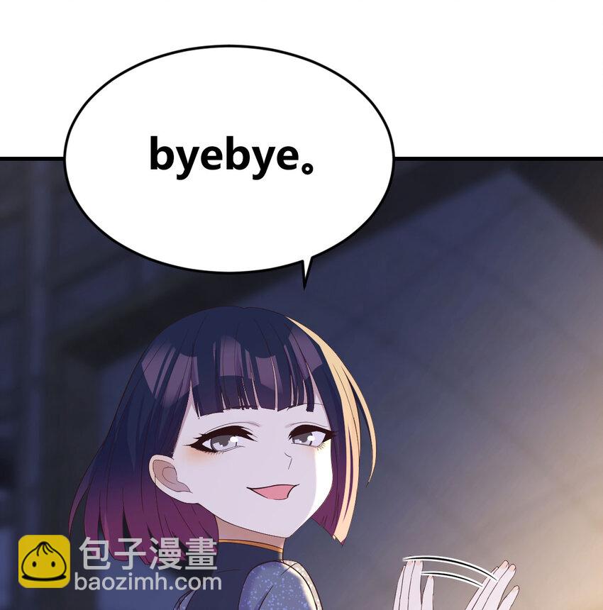 092 千峰完败(1/2)-第92话