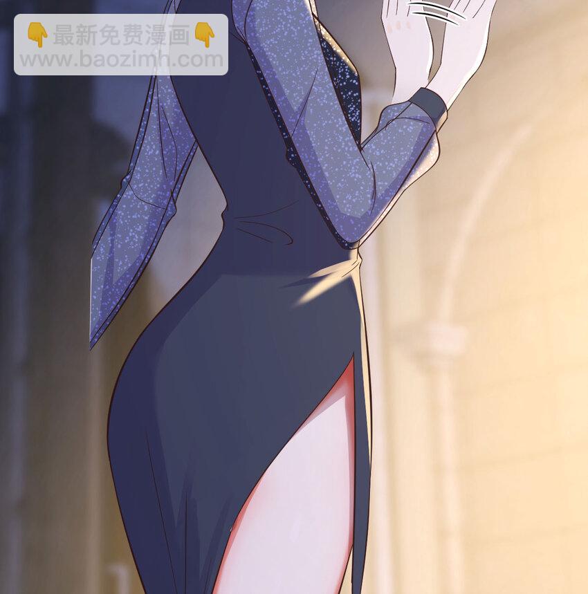 092 千峰完败(1/2)-第92话