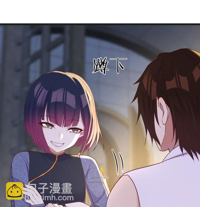 092 千峰完败(1/2)-第92话