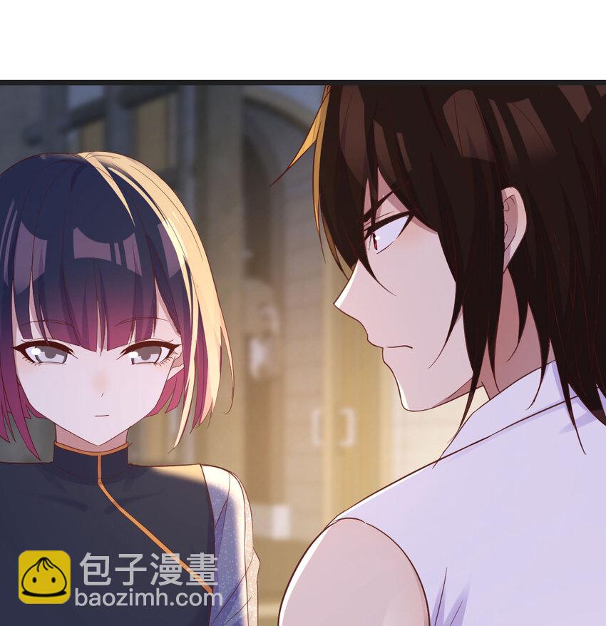 092 千峰完败(1/2)-第92话