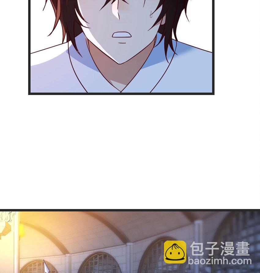 092 千峰完败(1/2)-第92话