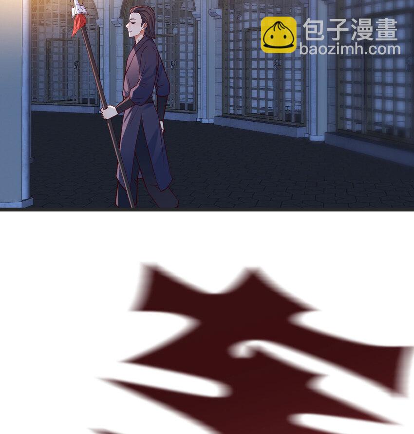 092 千峰完败(1/2)-第92话