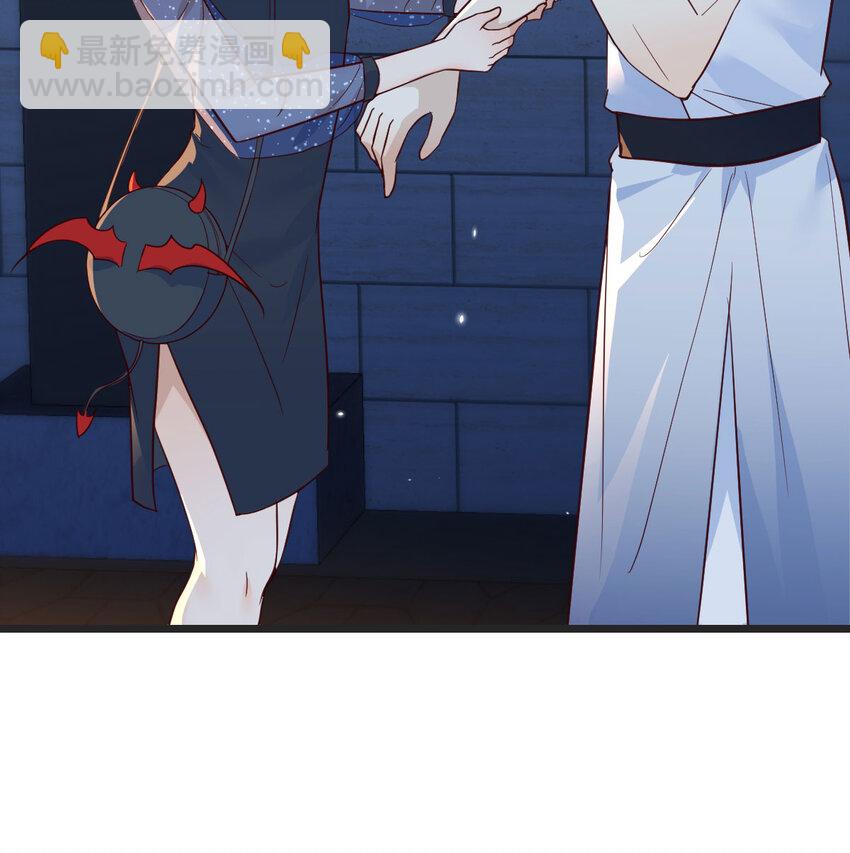 094 陪女儿&ldquo;玩&rdquo;(1/2)-第94话