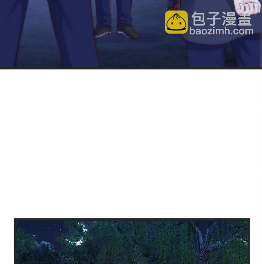 094 陪女儿&ldquo;玩&rdquo;(1/2)-第94话