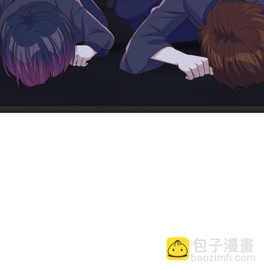 098 万里追踪法(1/2)-第98话