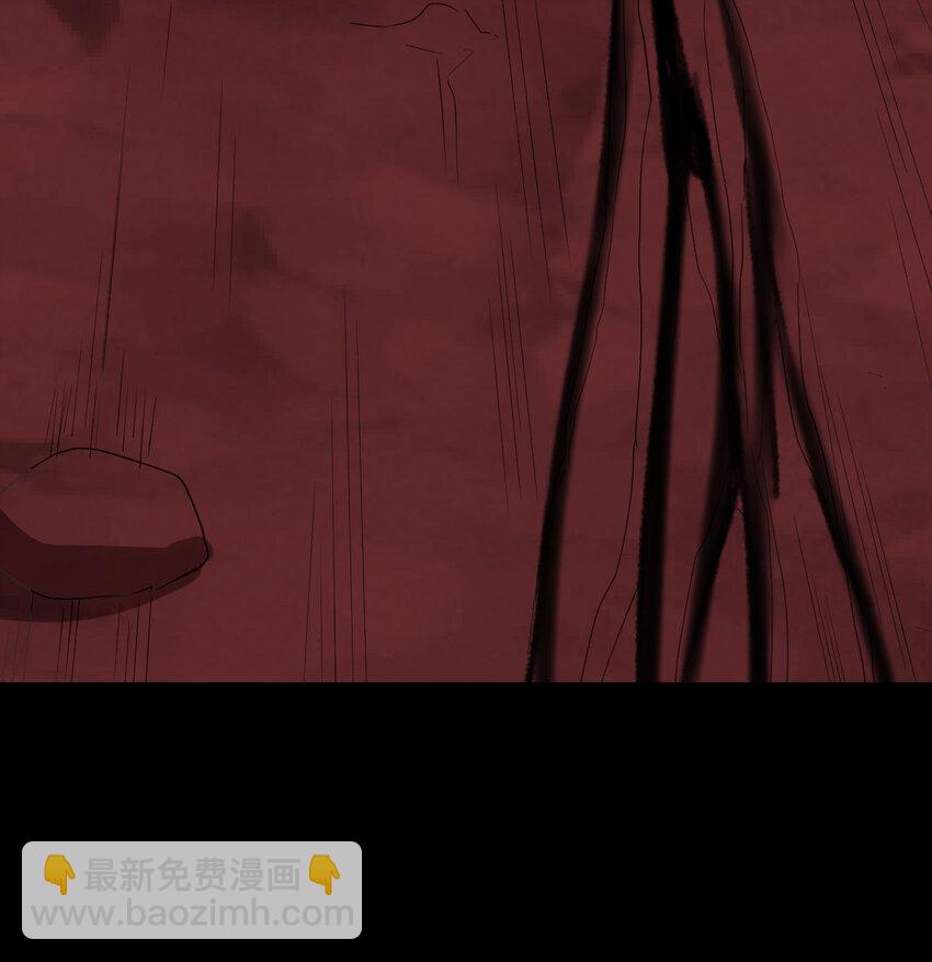 100 不堪回首(1/2)-第100话