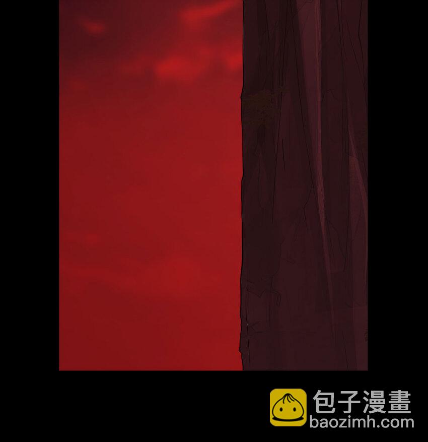 100 不堪回首(1/2)-第100话