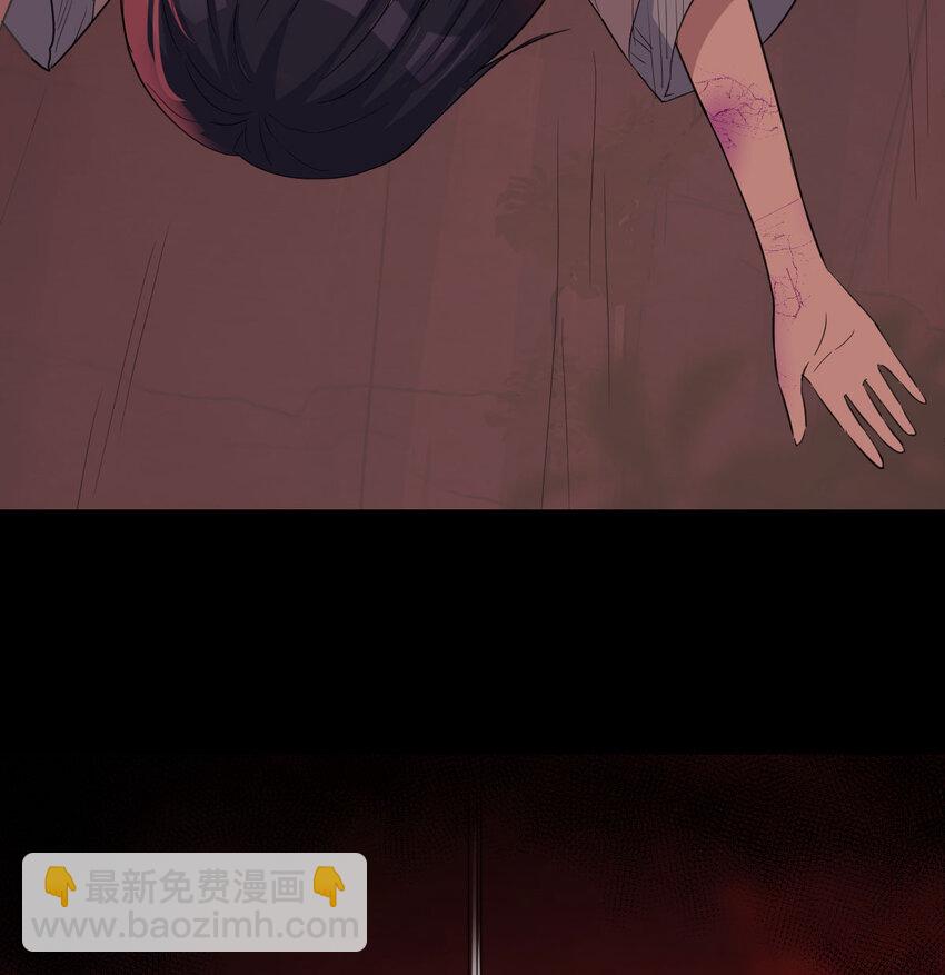 100 不堪回首(1/2)-第100话