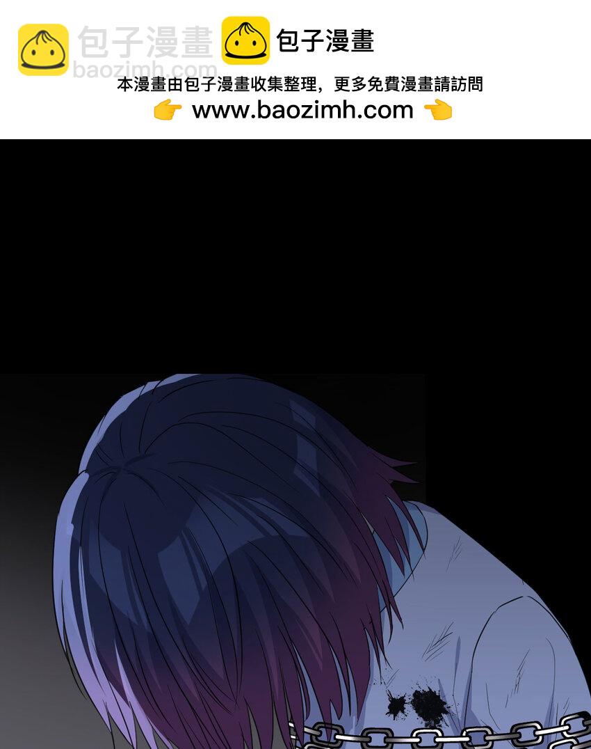 100 不堪回首(1/2)-第100话