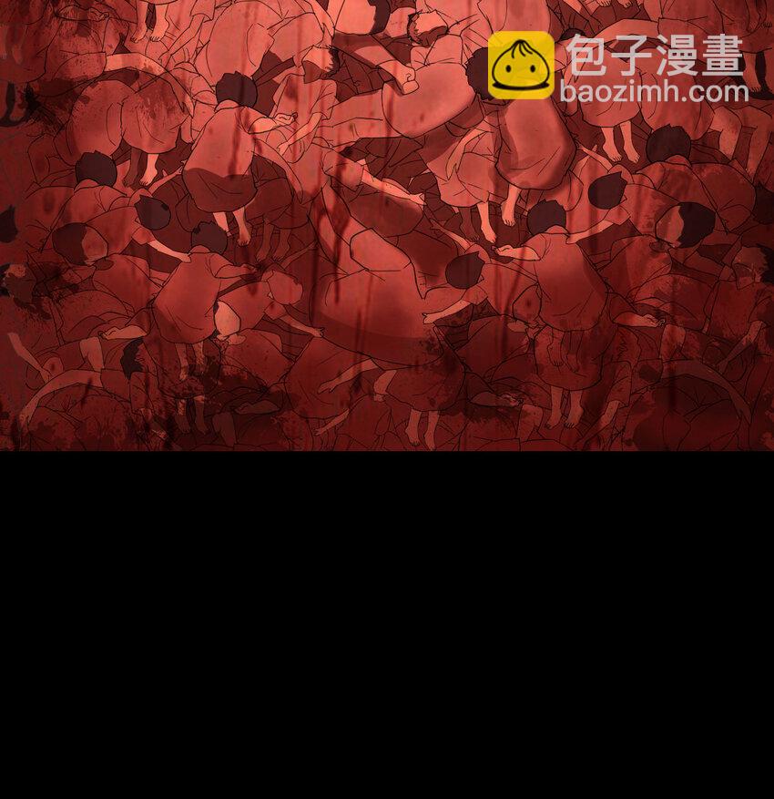 100 不堪回首(1/2)-第100话