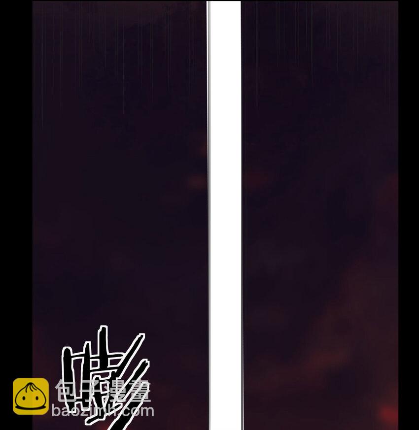 100 不堪回首(1/2)-第100话