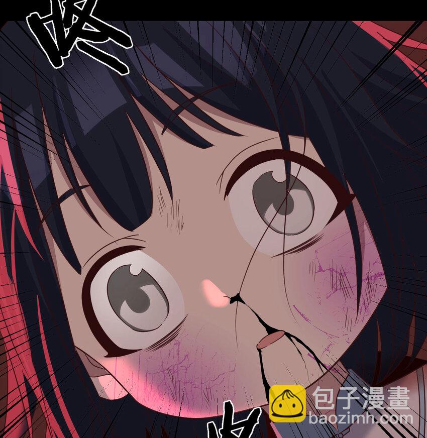 100 不堪回首(1/2)-第100话