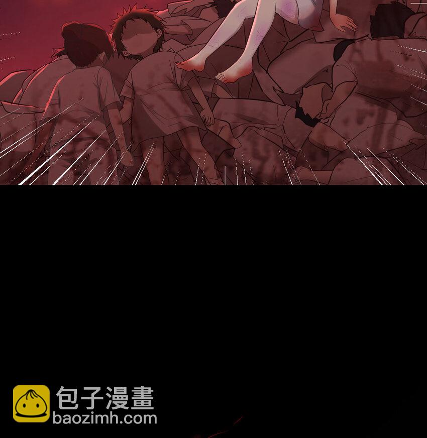 100 不堪回首(1/2)-第100话