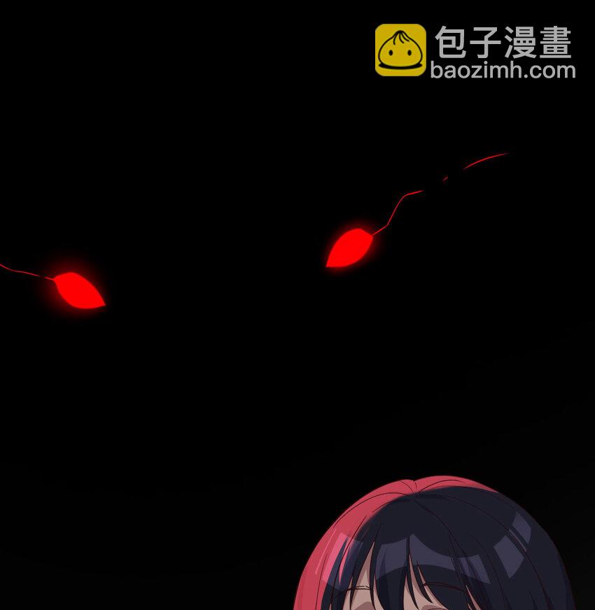 100 不堪回首(1/2)-第100话