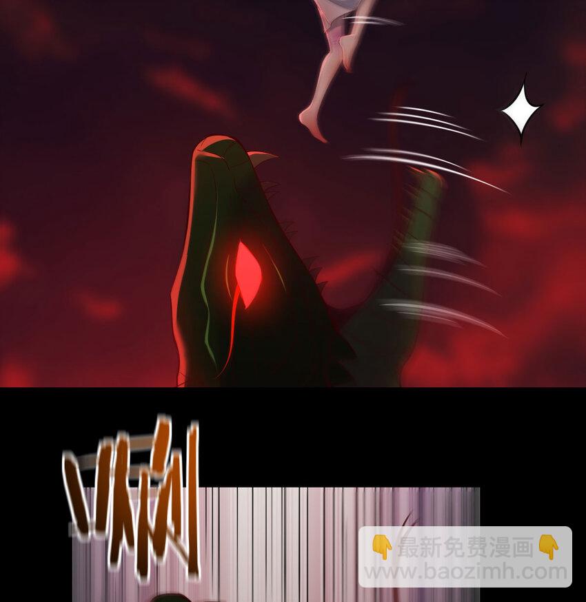 100 不堪回首(1/2)-第100话