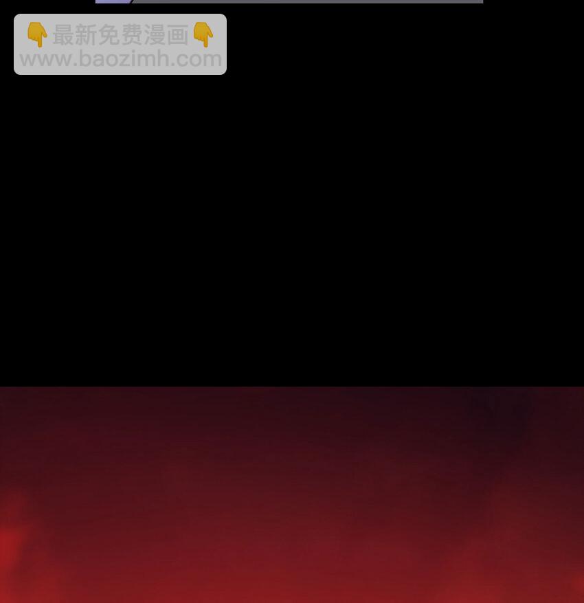 100 不堪回首(1/2)-第100话