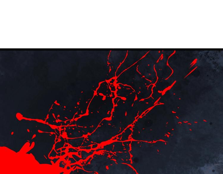 第2话 深渊(1/5)-第2话