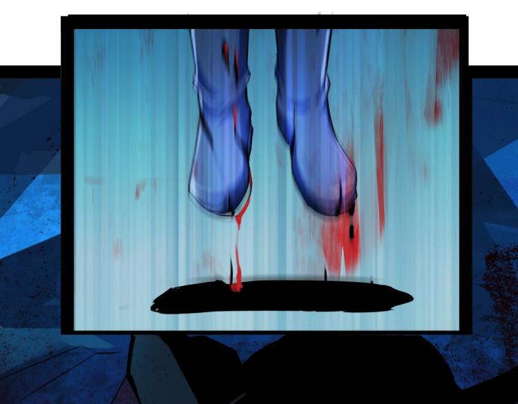 第2话 深渊(1/5)-第2话