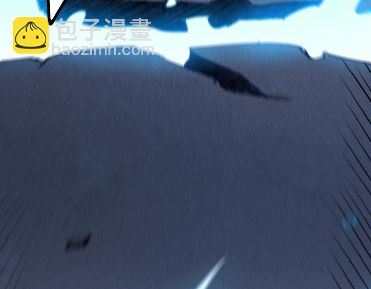 第12话 贪婪之神(1/3)-第12话