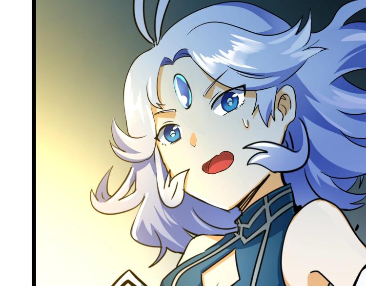 第12话 贪婪之神(1/3)-第12话