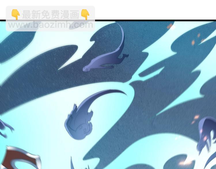 第12话 贪婪之神(1/3)-第12话