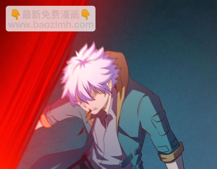 第12话 贪婪之神(1/3)-第12话