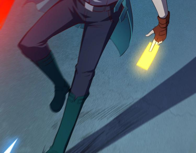 第12话 贪婪之神(1/3)-第12话