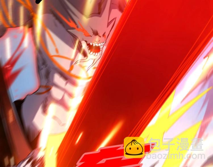 第12话 贪婪之神(1/3)-第12话